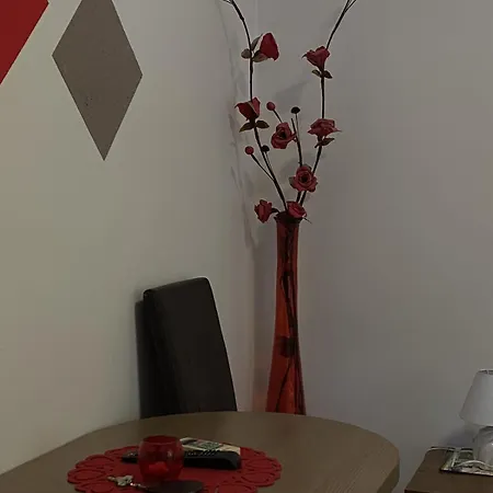 Zlatiborski Andjeo, Gaga Zlatibor