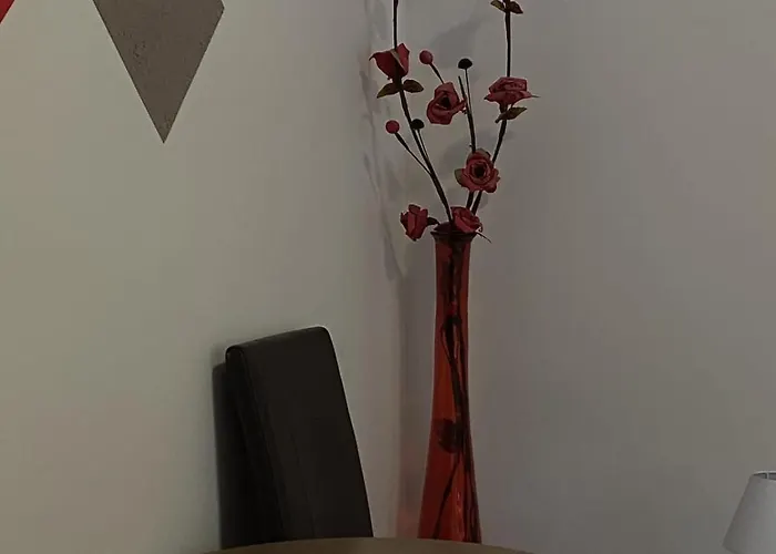 Zlatiborski Andjeo, Gaga 즐라티보